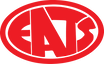 Eats logo